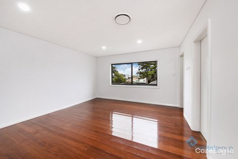 Property photo of 2C Ely Street Revesby NSW 2212