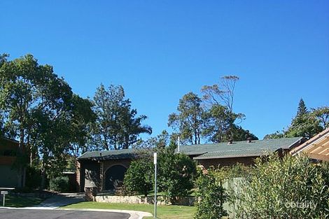 Property photo of 4 Ulaka Court Mooloolaba QLD 4557