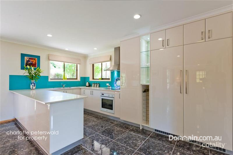Property photo of 5 Renmark Place Acton Park TAS 7170