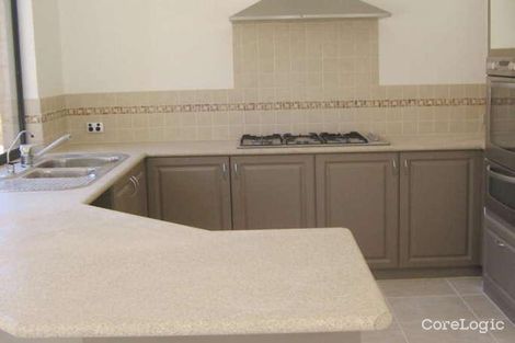 Property photo of 1 Walnut Way Meadow Springs WA 6210
