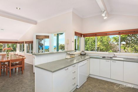 Property photo of 20 Hillcrest Street Terrigal NSW 2260