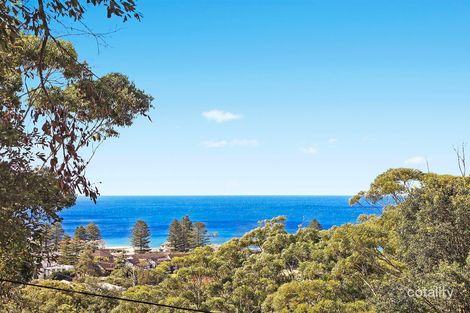 Property photo of 20 Hillcrest Street Terrigal NSW 2260