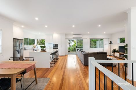 18a Poulter St, West Wollongong, NSW 2500