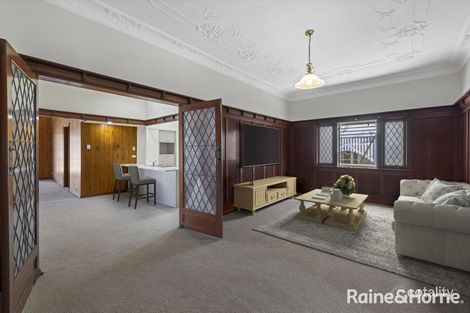 Property photo of 32 Saint Osyth Street Toowong QLD 4066