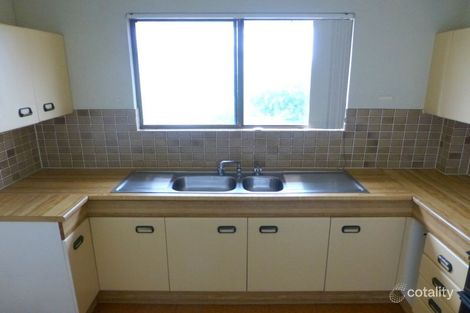 Property photo of 8/18 Helen Street Merewether NSW 2291