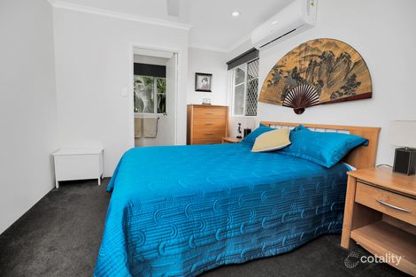 Property photo of 33/24 Warren Street Palm Cove QLD 4879