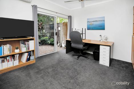 Property photo of 33/24 Warren Street Palm Cove QLD 4879