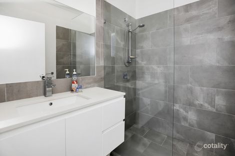 Property photo of 33/24 Warren Street Palm Cove QLD 4879