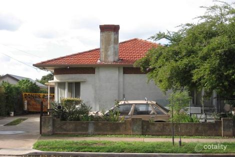 29 Franklin Ave, Flinders Park, SA 5025