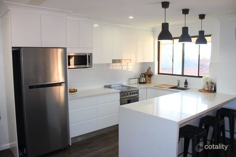 Property photo of 15/392 Port Hacking Road Caringbah NSW 2229
