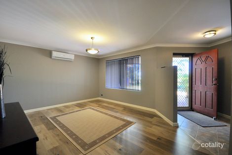 Property photo of 42 Braddock Road Wellard WA 6170