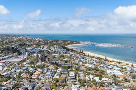 501/2 Willis Lane, Hampton, VIC 3188