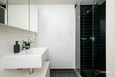 Property photo of 501/2 Willis Lane Hampton VIC 3188