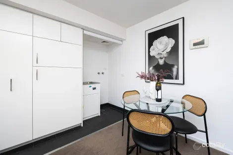 Property photo of 501/2 Willis Lane Hampton VIC 3188