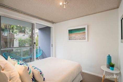 Property photo of 10/117 Oaks Avenue Dee Why NSW 2099