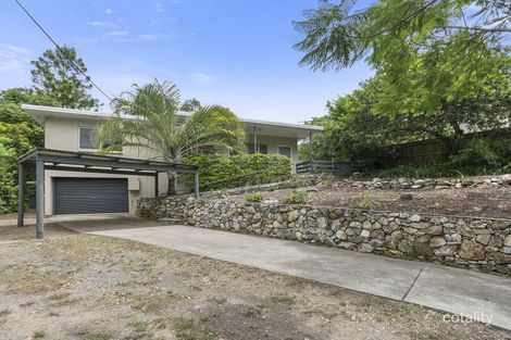 43 Parker St, Goodna, QLD 4300