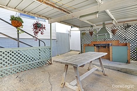 Property photo of 25 Park Road Bulli NSW 2516