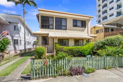 36 Eden Ave, Coolangatta, QLD 4225