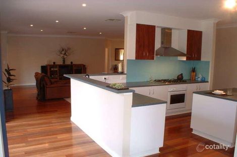 51 Grenache Cct, Craigburn Farm, SA 5051