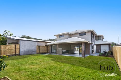 Property photo of 39 Belivah Road Belivah QLD 4207