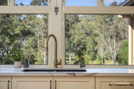 Property photo of 71 Upper Camp Mountain Road Camp Mountain QLD 4520