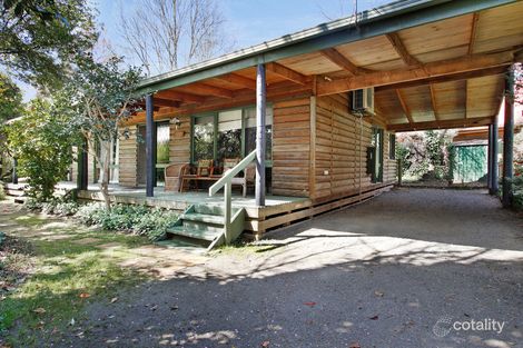 67 Cobden St, Bright, VIC 3741