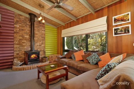 Property photo of 67 Cobden Street Bright VIC 3741