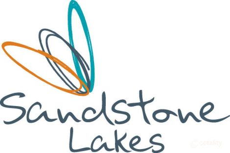 Property photo of 16 Riverstone Street Ningi QLD 4511