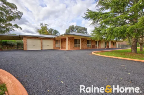 328 Myall St, Dubbo, NSW 2830