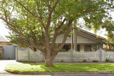 25 St Helens Rd, Hawthorn East, VIC 3123