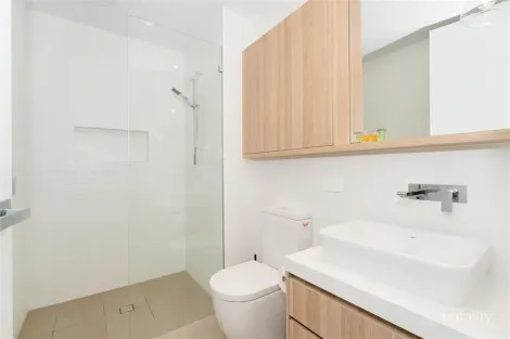 Property photo of 21 Duncan Street West End QLD 4101