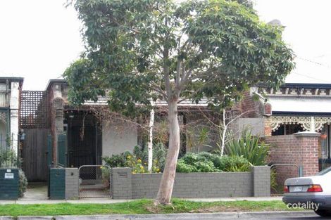 30 Adam St, Burnley, VIC 3121