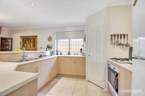 Property photo of 48 Beaconsfield Terrace Ascot Park SA 5043