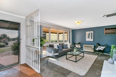 Property photo of 49 Casuarina Avenue Surrey Downs SA 5126