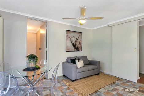 Property photo of 49 Casuarina Avenue Surrey Downs SA 5126