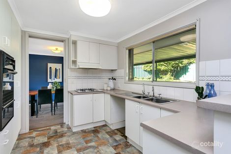 Property photo of 49 Casuarina Avenue Surrey Downs SA 5126