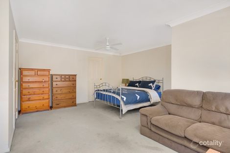 7/42 Macquarie Rd, Ingleburn, NSW 2565