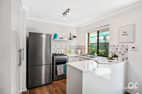 Property photo of 3/8 Harvey Street Marleston SA 5033