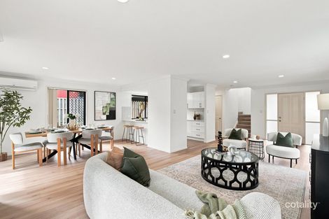 Property photo of 2 Clifford Close Kuraby QLD 4112