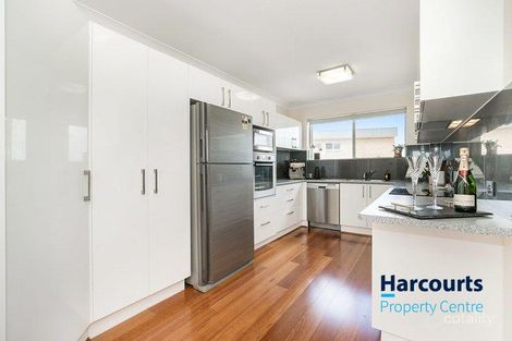 6/64 Kirkland Ave, Coorparoo, QLD 4151