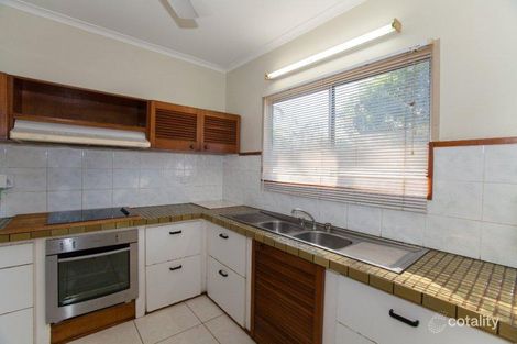 Property photo of 59 Bradshaw Terrace Nakara NT 0810