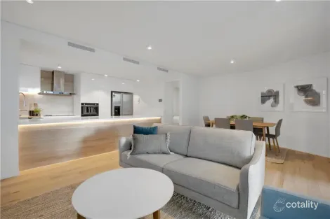 Property photo of 21 Duncan Street West End QLD 4101