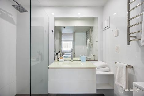 Property photo of 2109/923 David Low Way Marcoola QLD 4564