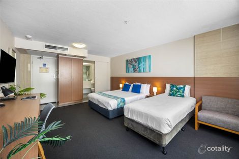 Property photo of 2109/923 David Low Way Marcoola QLD 4564