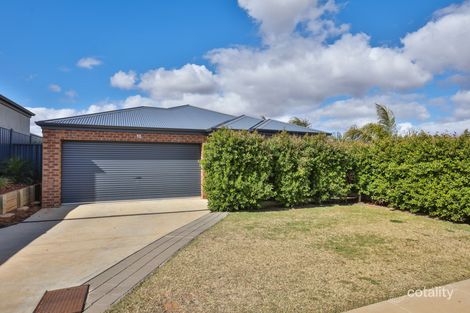10 Melaleuca St, Buronga, NSW 2739