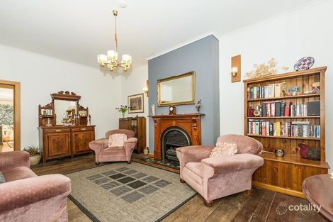 Property photo of 1583 Burwood Highway Tecoma VIC 3160