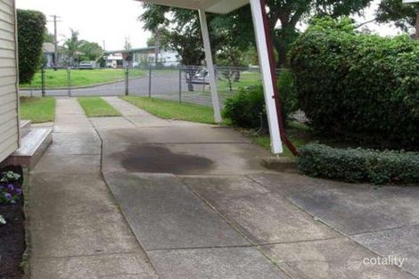 Property photo of 14 Talbingo Place Heckenberg NSW 2168