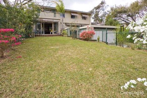 Property photo of 226 South Creek Road Wheeler Heights NSW 2097