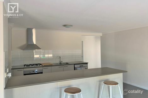 Property photo of 27 Grampians Parade Shepparton North VIC 3631