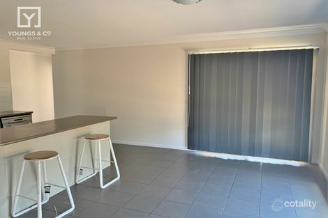 Property photo of 27 Grampians Parade Shepparton North VIC 3631